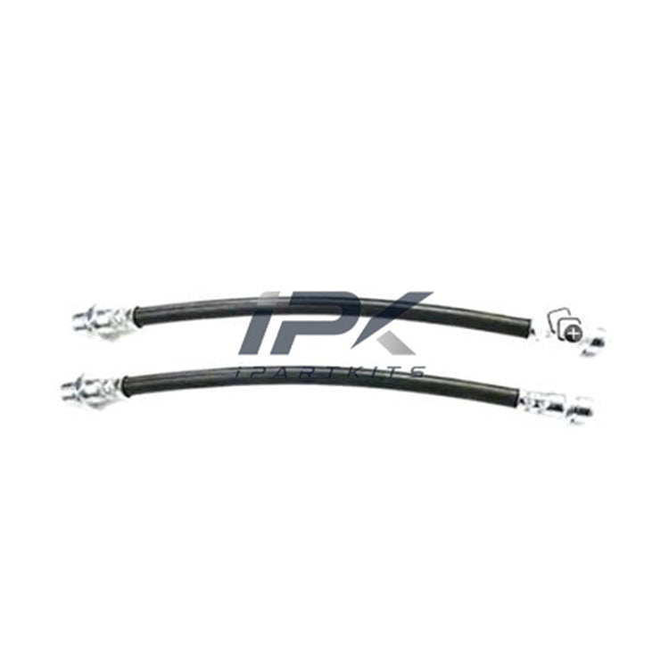 MG GT 10746991 / 10746992 Front Brake Hose replacement part by ipartkits