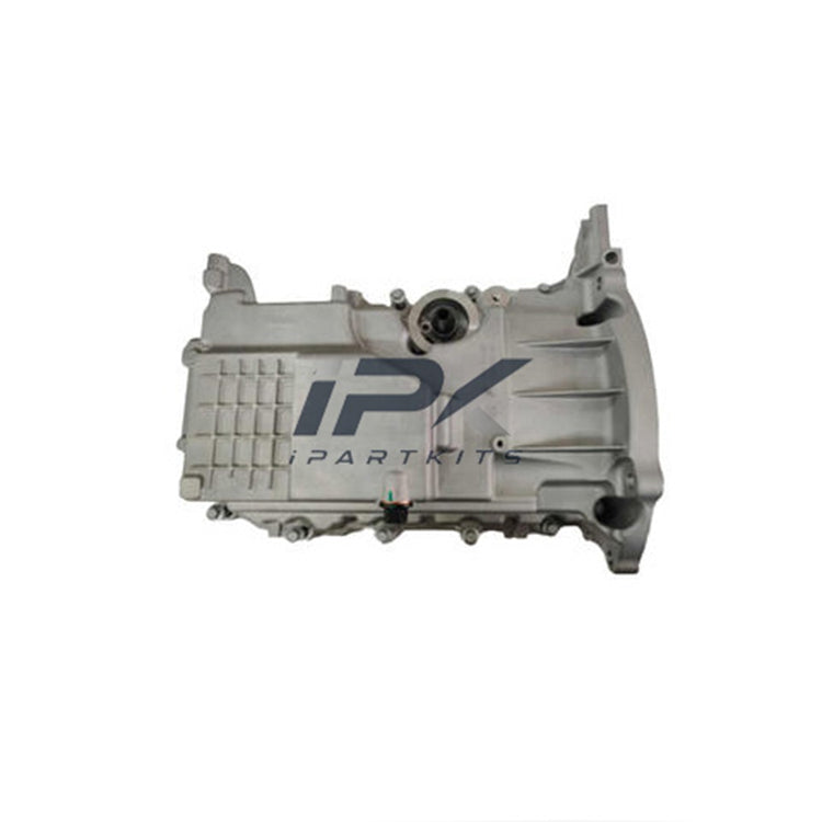 MG GT 10764507 / 10773562 Engine Oil Pan replacement part by ipartkits