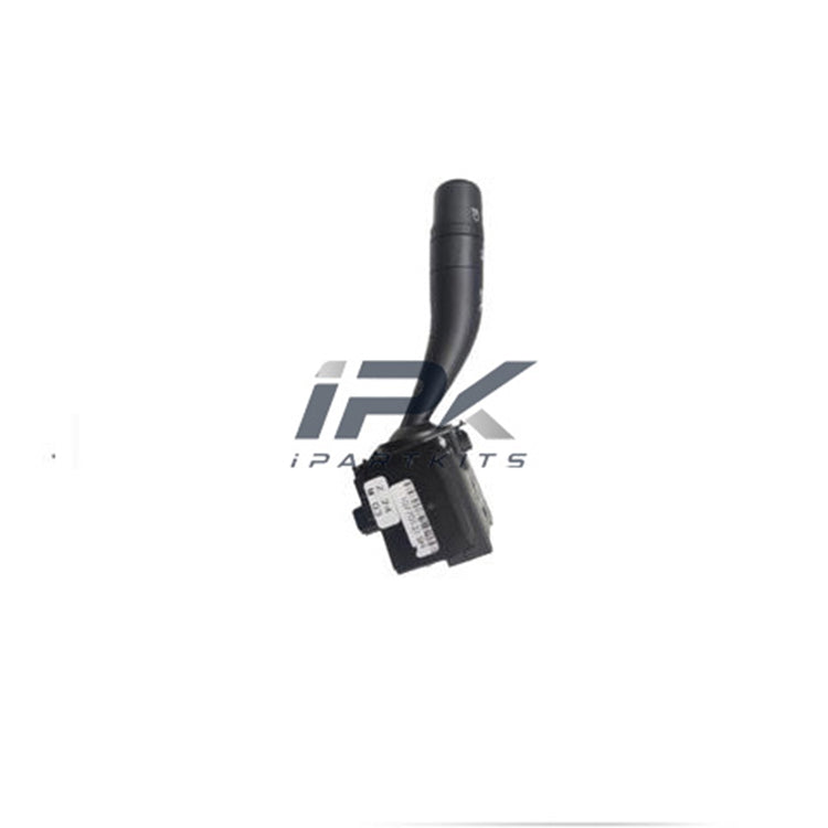 MG GT 10770131 Headlight Turn Signal Combination Switch replacement part by ipartkits