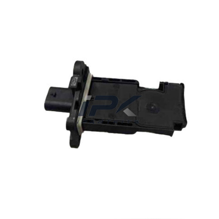MG GT 10803212 Mass Air Flow Sensor replacement part by ipartkits