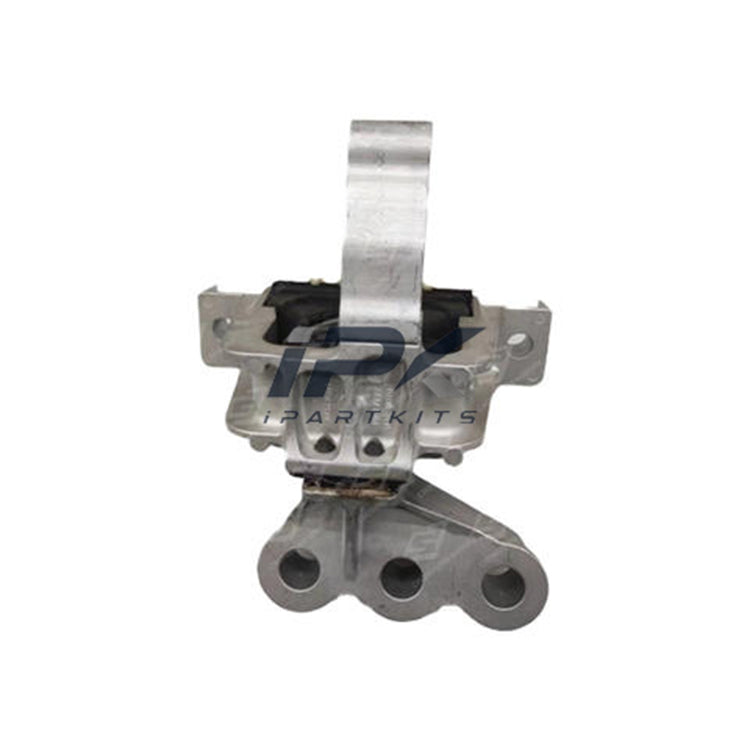 MG GT 10817198 Engine Mount Bracket replacement part by ipartkits