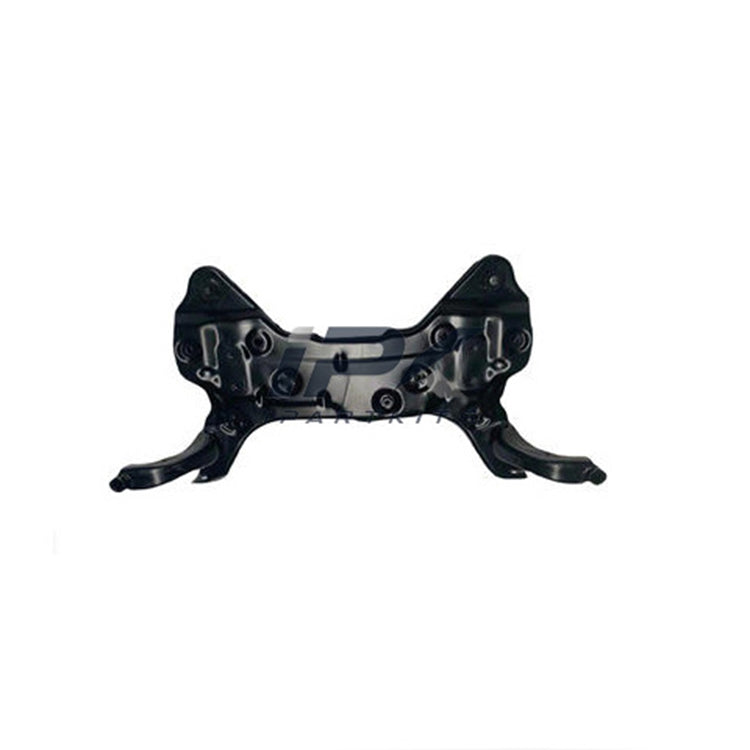 MG GT 10993737 Engine Subframe Assembly replacement part by ipartkits