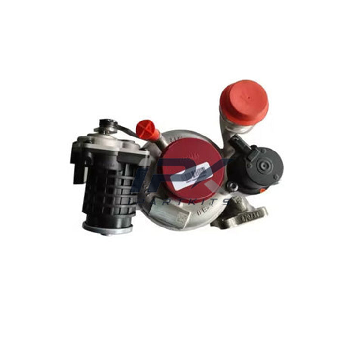 MG GT 11030230 Turbocharger replacement part by ipartkits