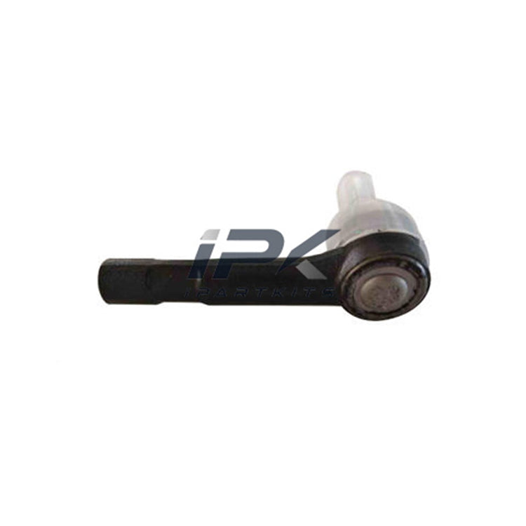 MG GT 11098690 / 11098691 Outer Ball Joint replacement part by ipartkits