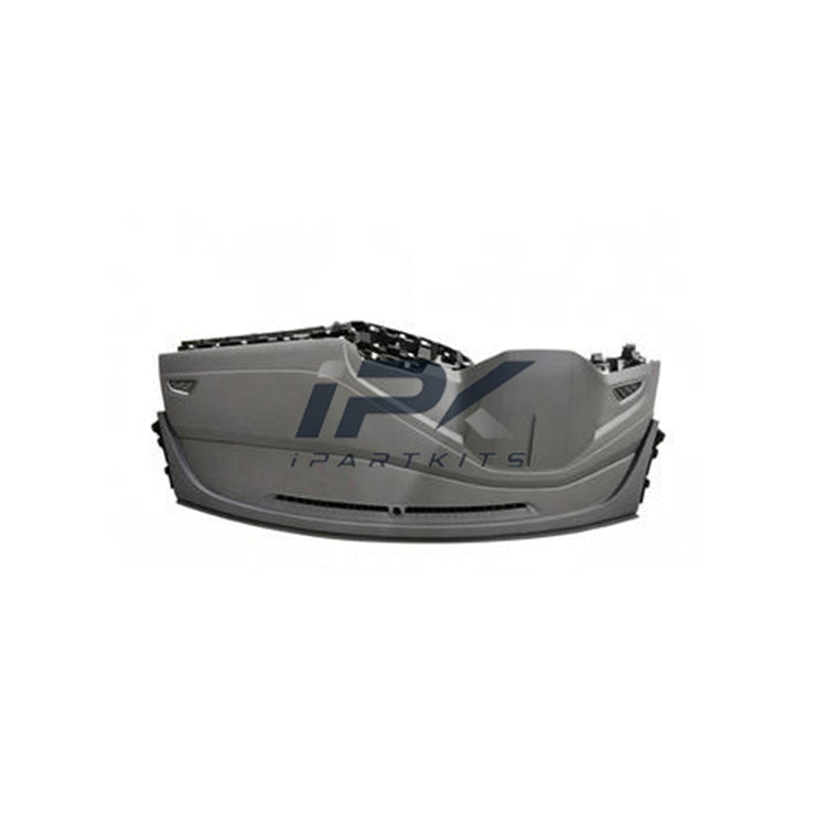 MG GT 11111079 / 11237075 MG GT Instrument Cluster replacement part by ipartkits