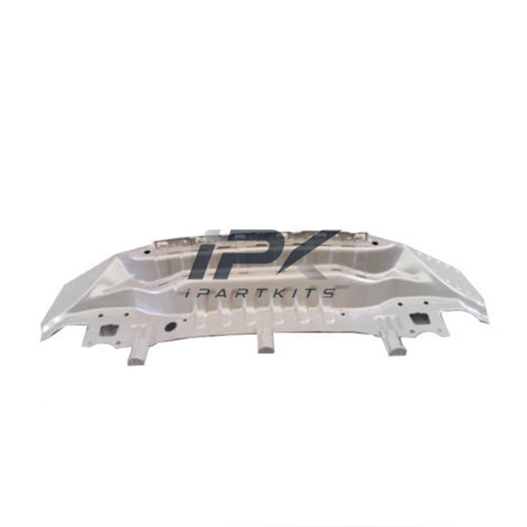 MG GT 11123406 Rear Trunk Lid Assembly replacement part by ipartkits