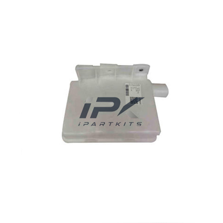 MG GT 11213721 Windshield Washer Reservoir replacement part by ipartkits