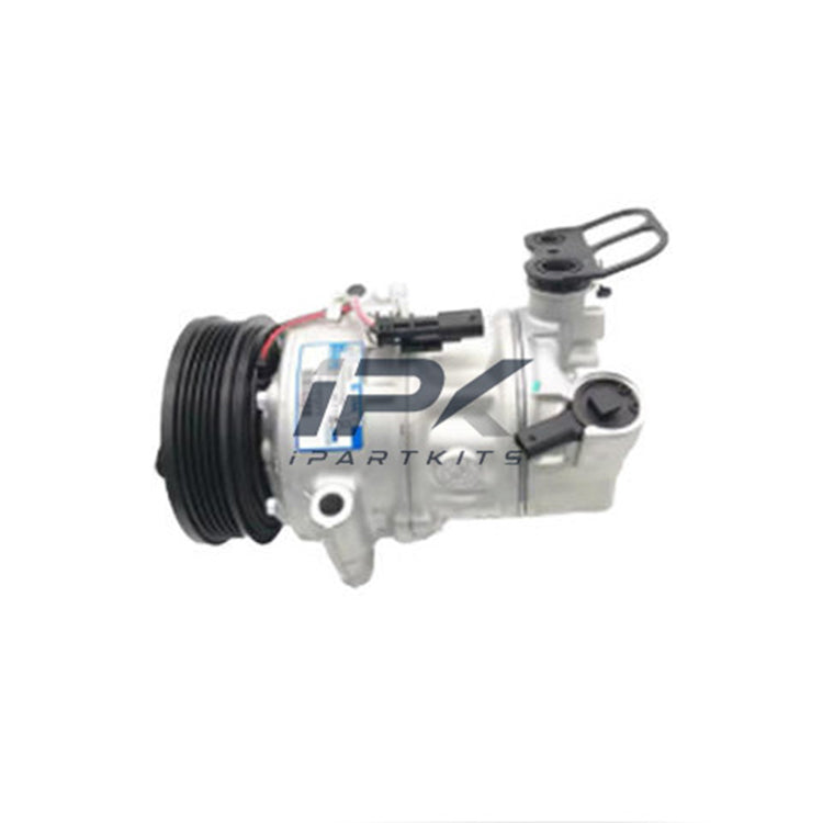 MG GT 11307777 AC Compressor replacement part by ipartkits