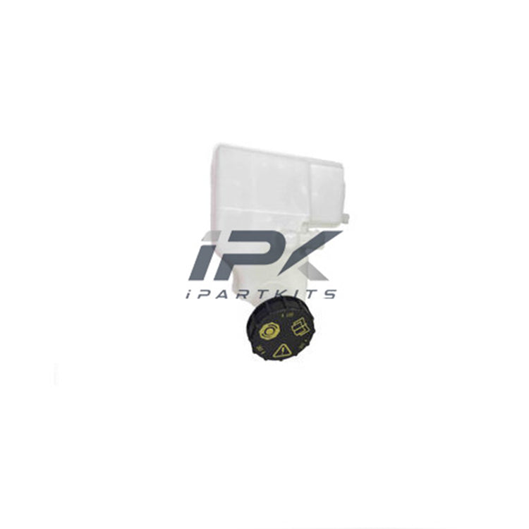 MG GT 11374371 Brake Master Cylinder replacement part by ipartkits