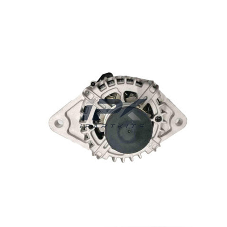 MG GT 11480326 / 11901576 Alternator replacement part by ipartkits