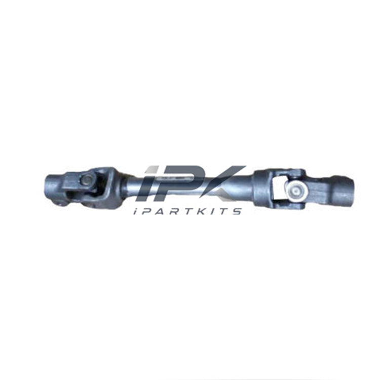 MG GT 11641461 Steering Column Universal Joint replacement part by ipartkits