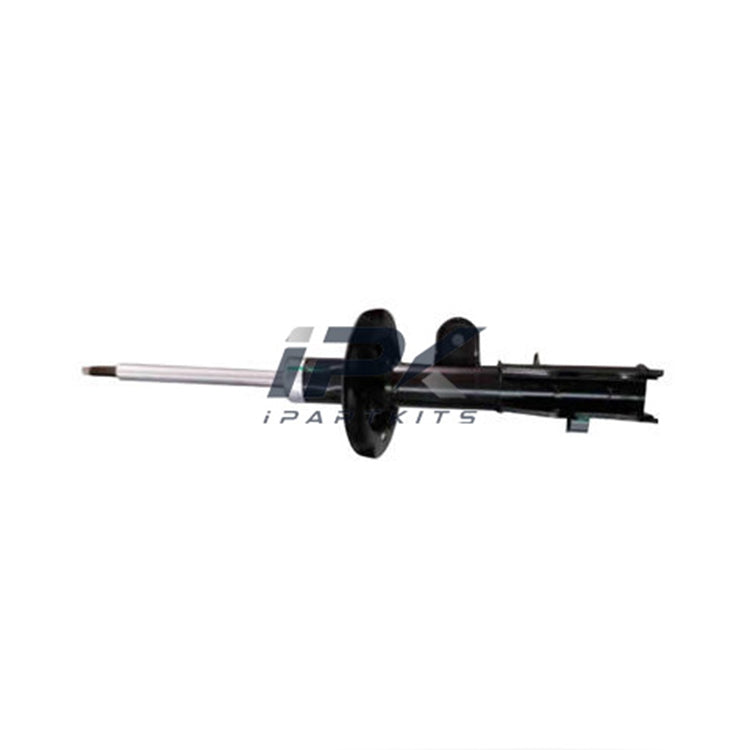 MG GT 11646202 / 11646203 Front Shock Absorber replacement part by ipartkits