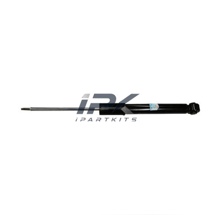 MG GT 11646208 Rear Shock Absorber replacement part by ipartkits