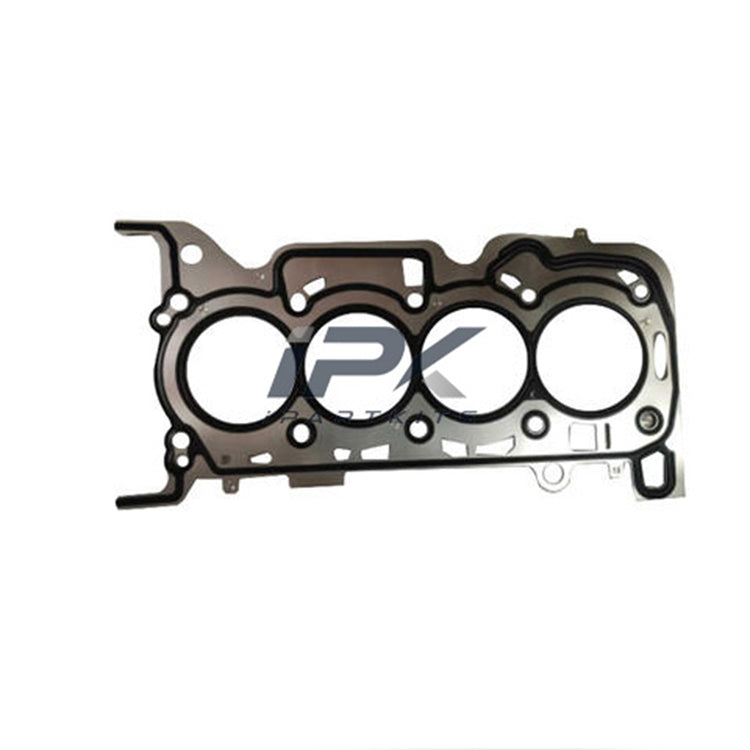 MG GT 11648145 Cylinder Head Gasket replacement part by ipartkits