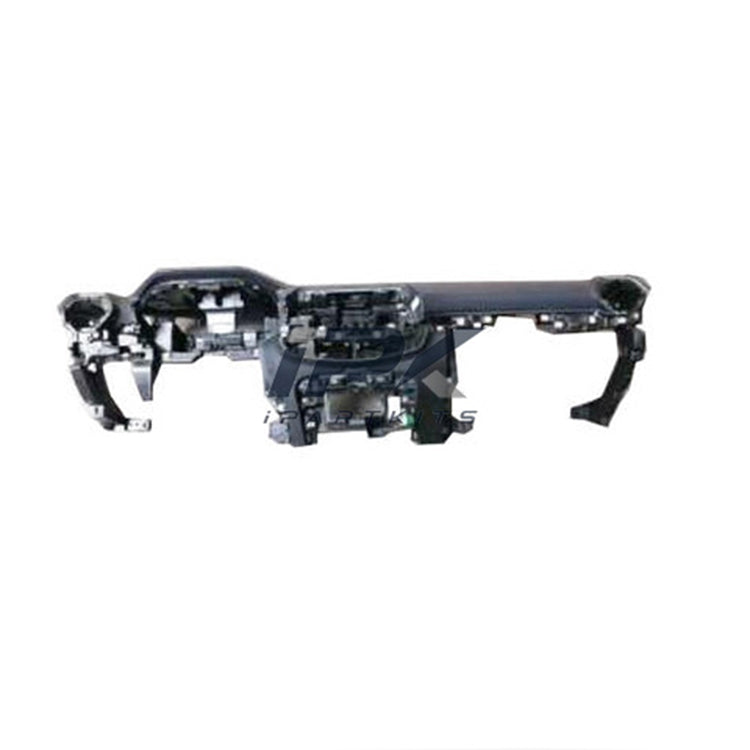MG GT 11700713 Instrument Panel Dashboard Assembly replacement part by ipartkits