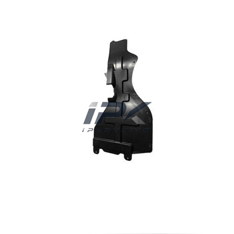 MG GT 11796831 Engine Under Cover replacement part by ipartkits
