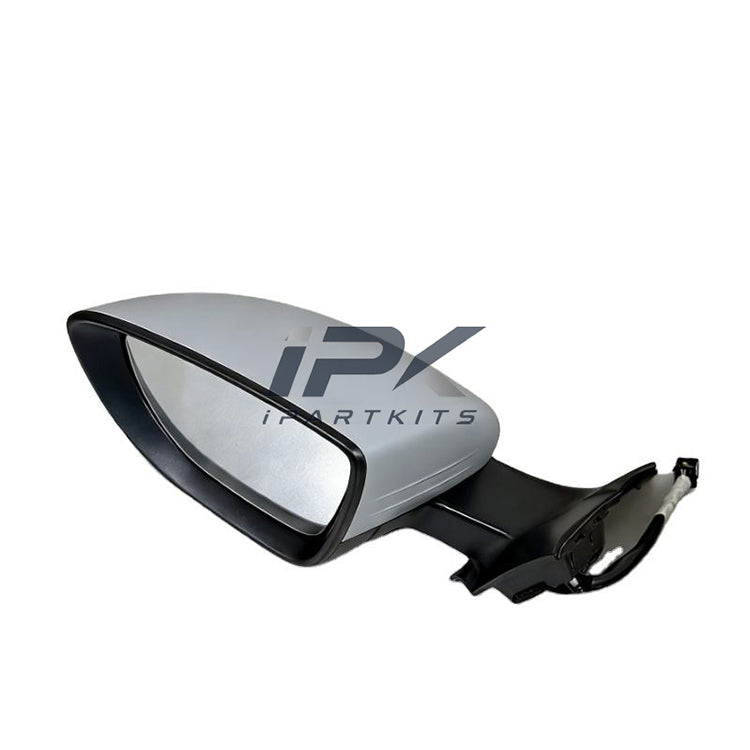 MG GT MG 5 10774817 Left Rear View Mirror Assembly replacement part by ipartkits