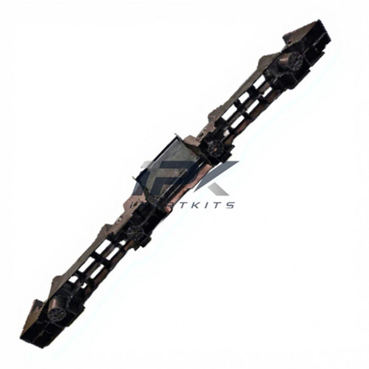 MG GT MG 5 11264702 Front Bumper replacement part by ipartkits