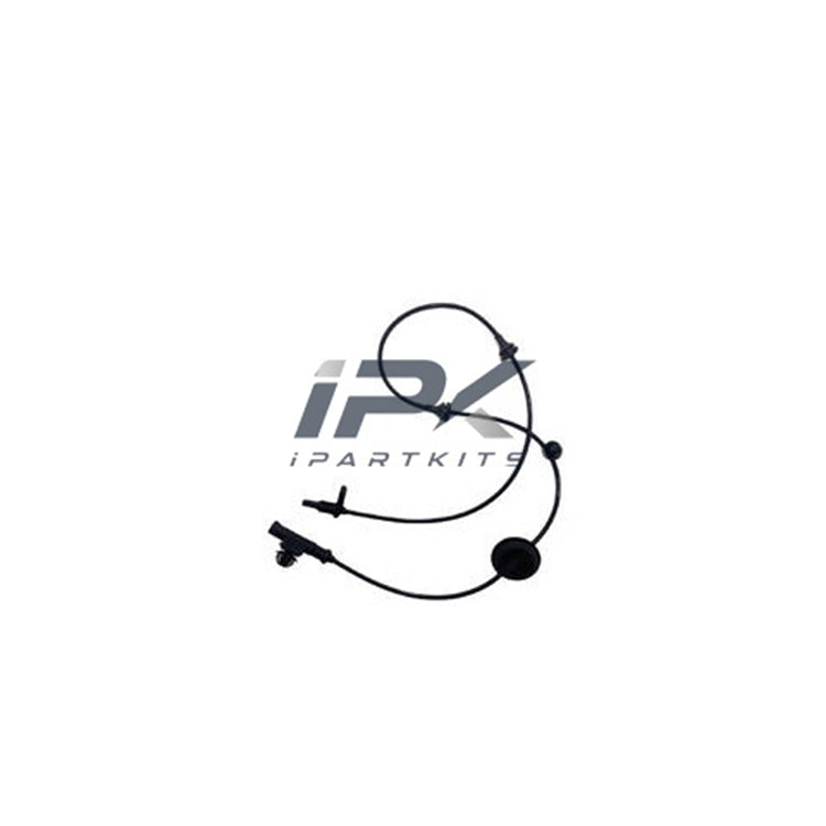 MG GT MG MG5 MG 5 10699899 / 11324863 Front ABS Wheel Speed Sensor replacement part by ipartkits