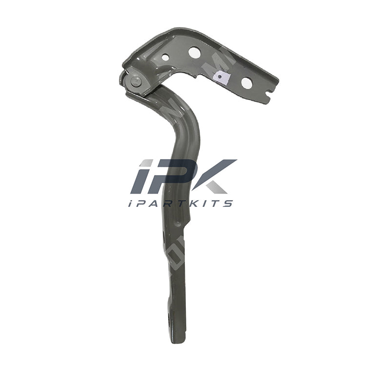 MG GT MG MG5 MG 5 10766112 / 11324168 / 10766113 / 11324169 Hood Hinge replacement part by ipartkits