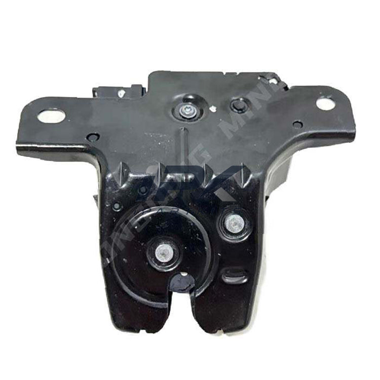 MG GT MG MG5 ROEWE I5 MG 5 10745025 Engine Control Unit replacement part by ipartkits