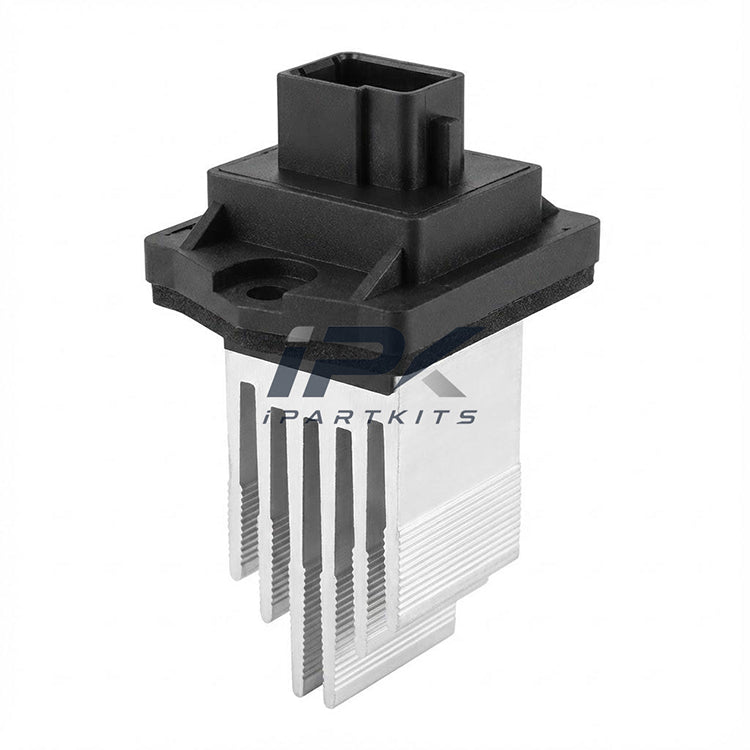MG GT MG MG6 MG 5 MG 6 10354369 Blower Motor replacement part by ipartkits