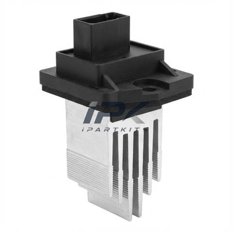 MG GT MG MG6 MG 5 MG 6 10264932 Blower Motor replacement part by ipartkits