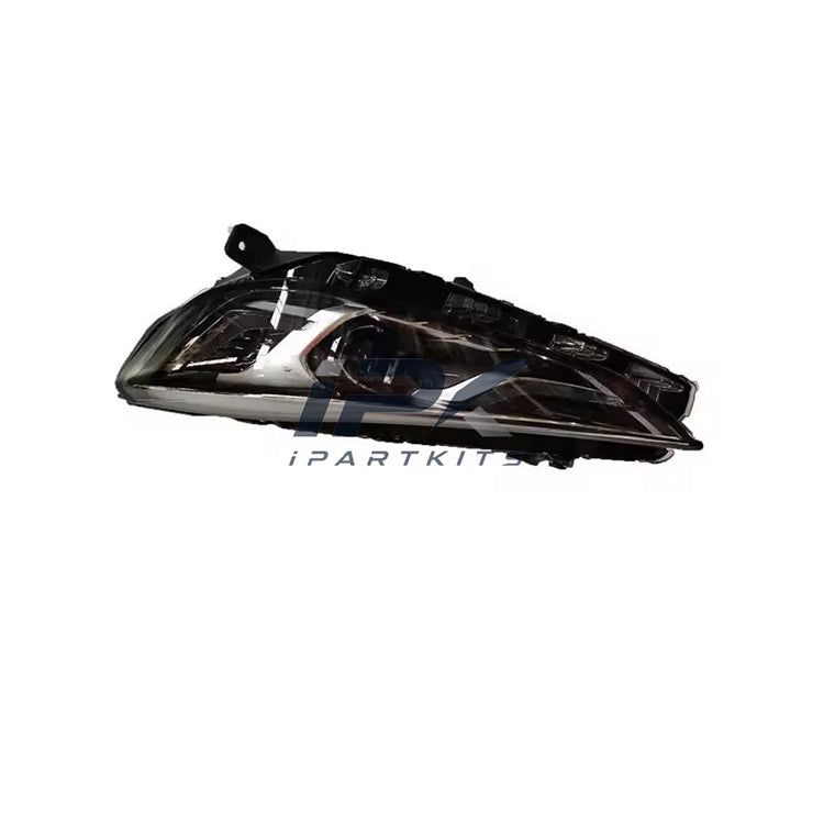 MG GT 2015-2021 MG GT Headlights replacement part by ipartkits
