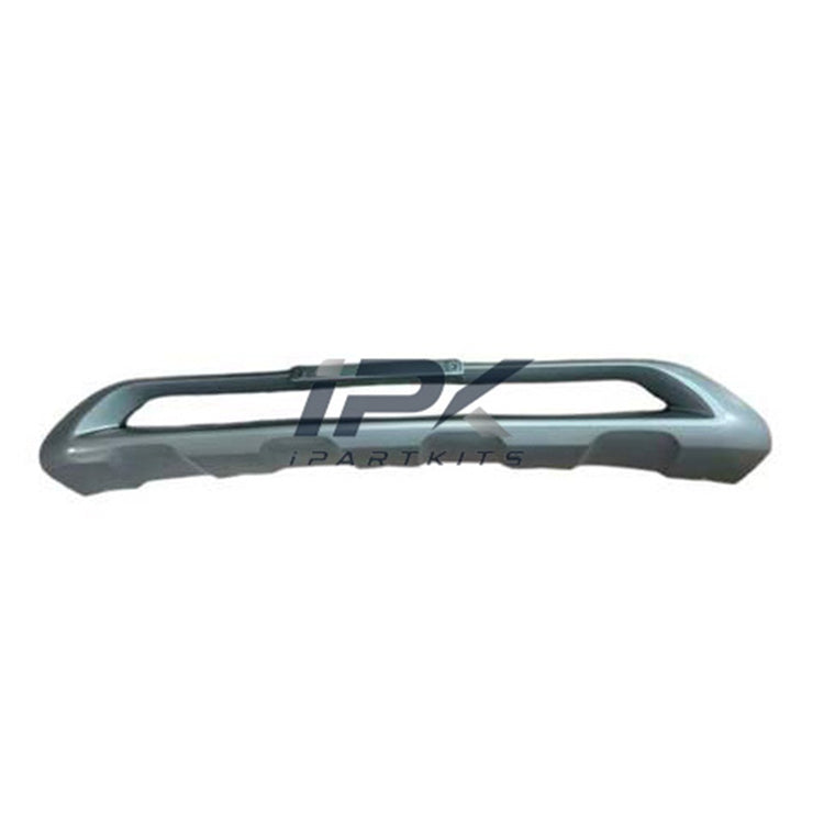 MG HS 10021140 Front Bumper replacement part by ipartkits