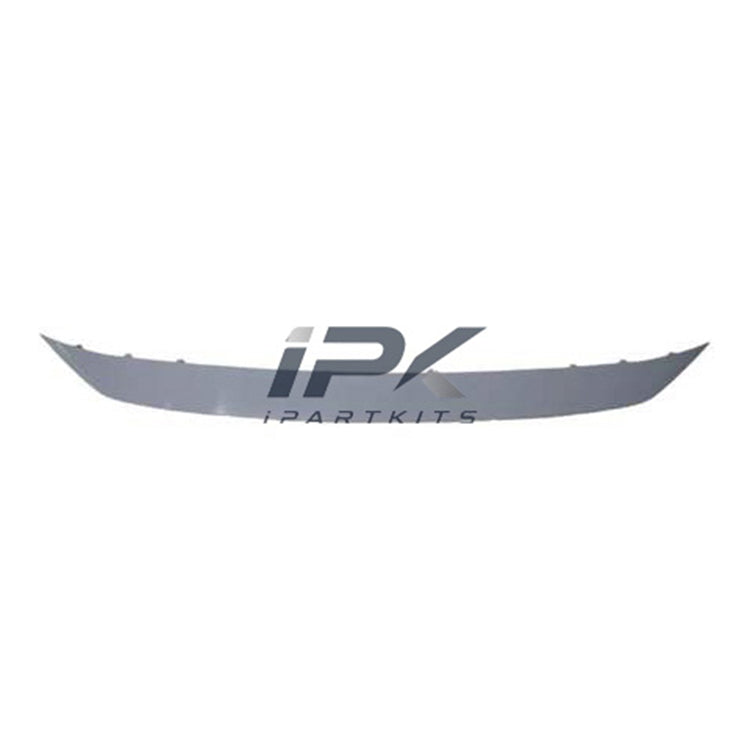 MG HS 10021156 Front Bumper Grille replacement part by ipartkits
