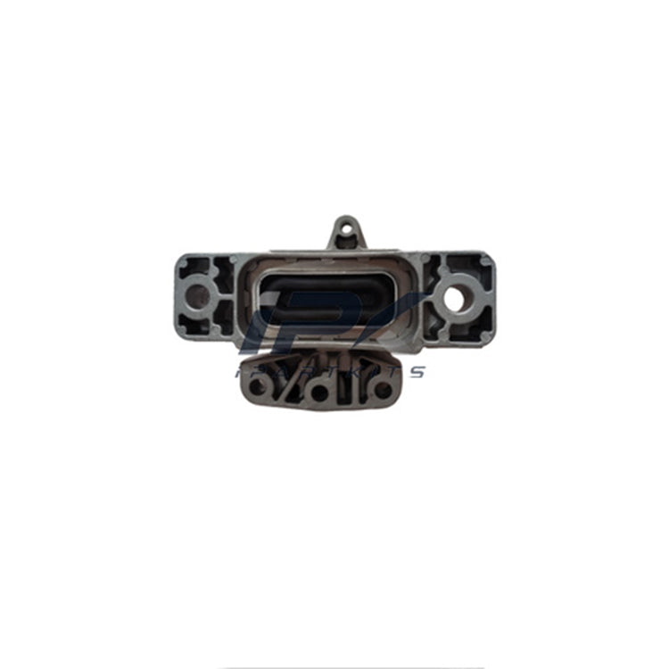 MG HS 10081077 Engine Mount replacement part by ipartkits