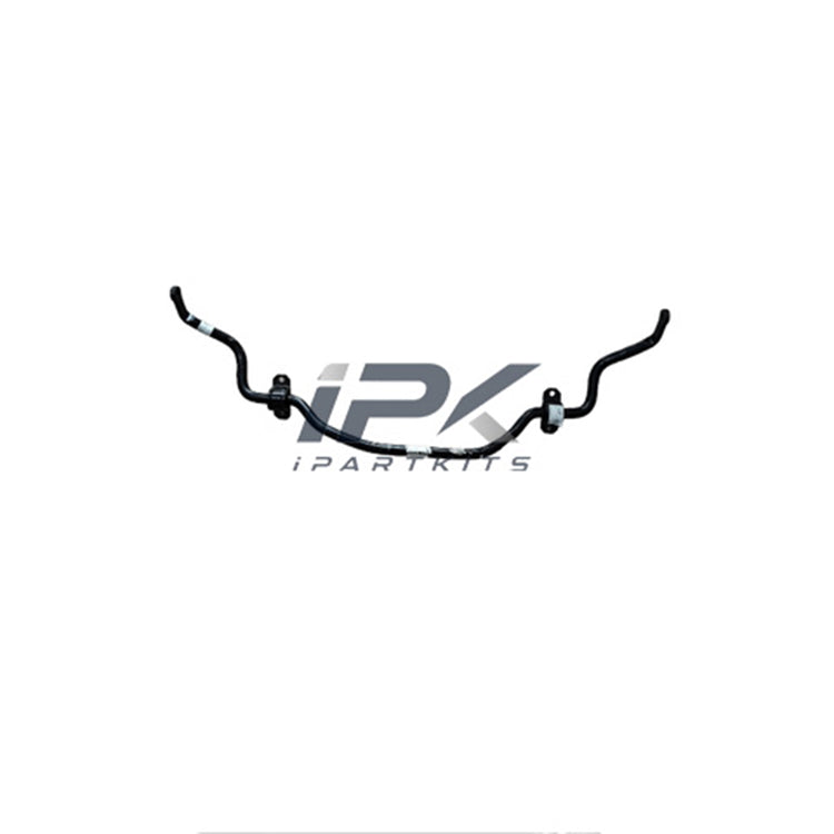 MG HS 10220782 Front Stabilizer Bar replacement part by ipartkits