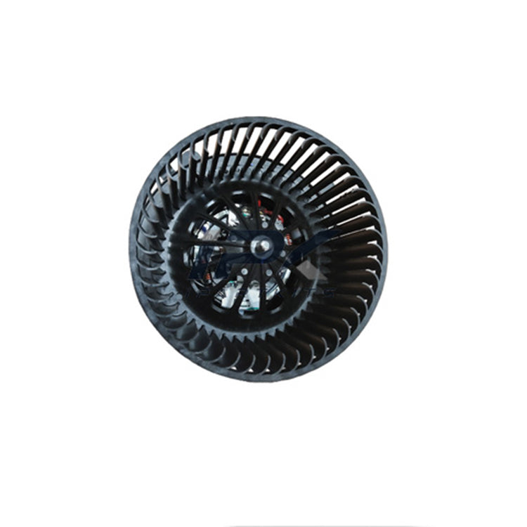 MG HS 10262501 Blower Motor replacement part by ipartkits