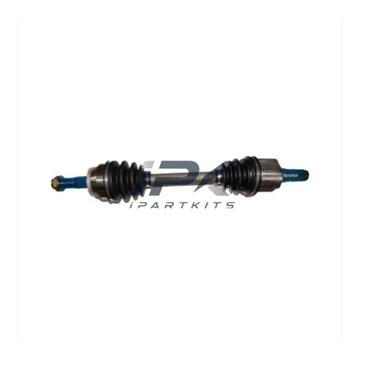 MG HS 10281287 Front Left Drive Shaft Assembly replacement part by ipartkits
