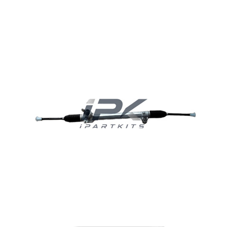 MG HS 10291461 Steering Gear Assembly replacement part by ipartkits