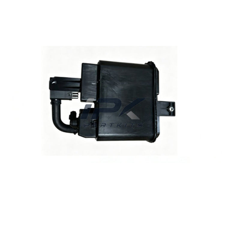 MG HS 10327813 Fuel Vapor Canister replacement part by ipartkits