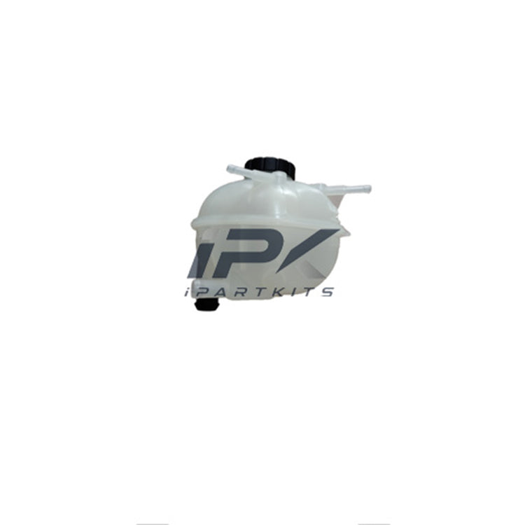 MG HS 10329045 Coolant Expansion Tank replacement part by ipartkits