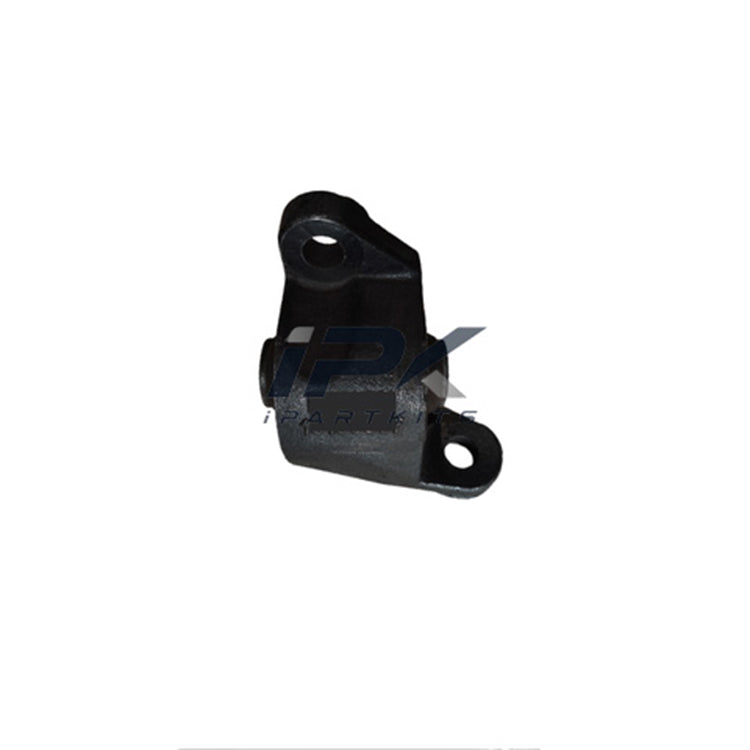 MG HS 10340029 / 10823636 Front Lower Control Arm Assembly replacement part by ipartkits