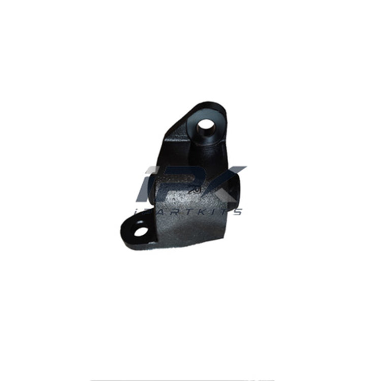 MG HS 10340030 / 10823637 Front Lower Control Arm Assembly replacement part by ipartkits
