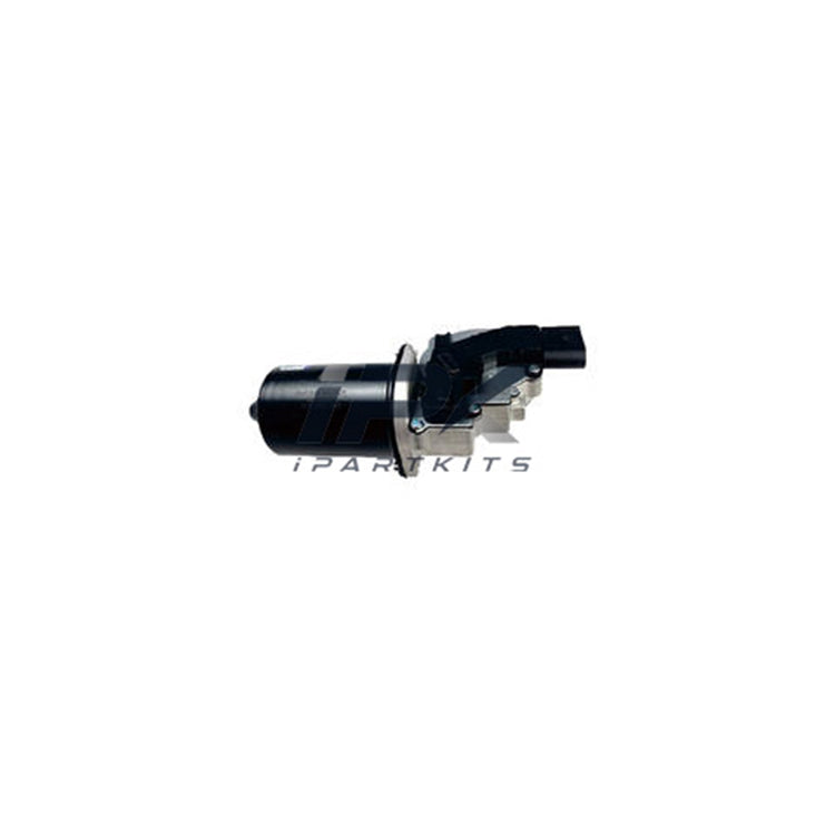 MG HS 10345633 Front Windshield Wiper Motor replacement part by ipartkits