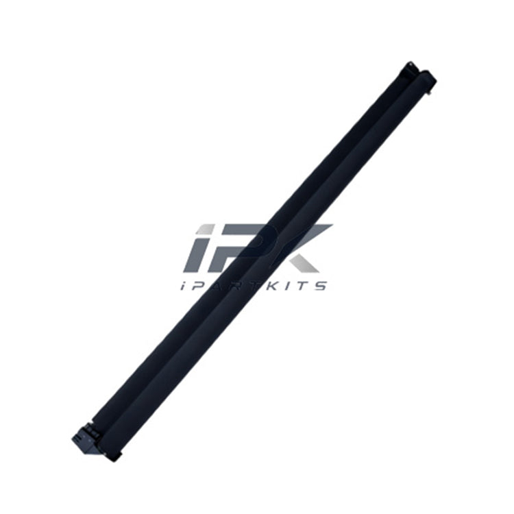 MG HS 10423927 Auto Parts replacement part by ipartkits