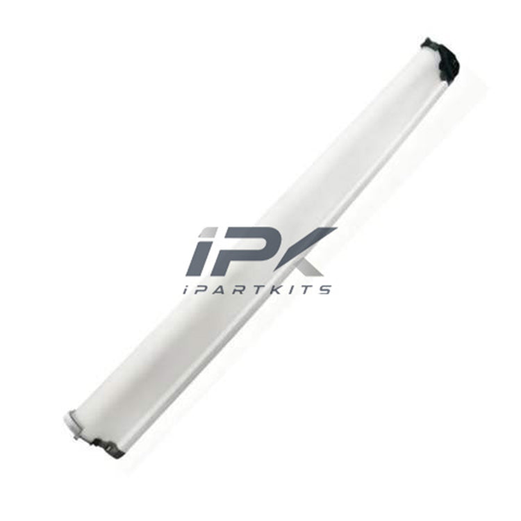 MG HS 10423927 MG HS Sunroof Sunshade replacement part by ipartkits