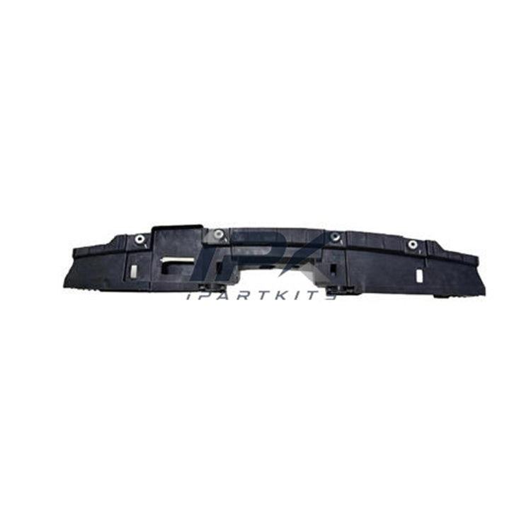 MG HS 10428953 Front Radiator replacement part by ipartkits