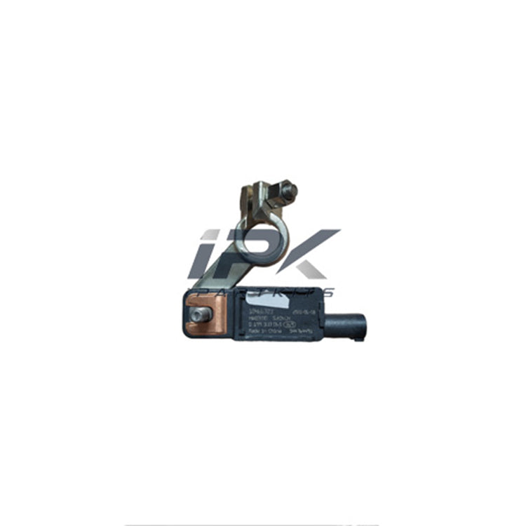 MG HS 10466723 Automotive Sensor replacement part by ipartkits
