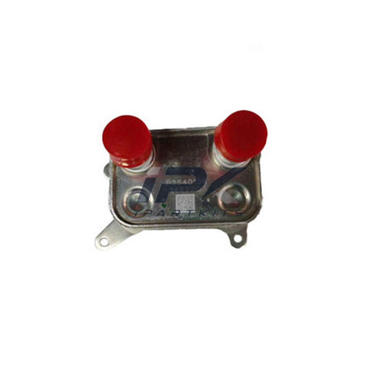 MG HS 10505822 Oil Cooler replacement part by ipartkits