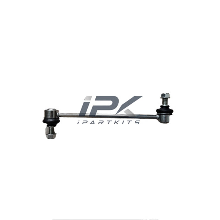 MG HS 10523751 Stabilizer Bar Link replacement part by ipartkits