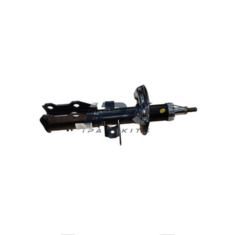 MG HS 10525214 Front Left Shock Absorber replacement part by ipartkits