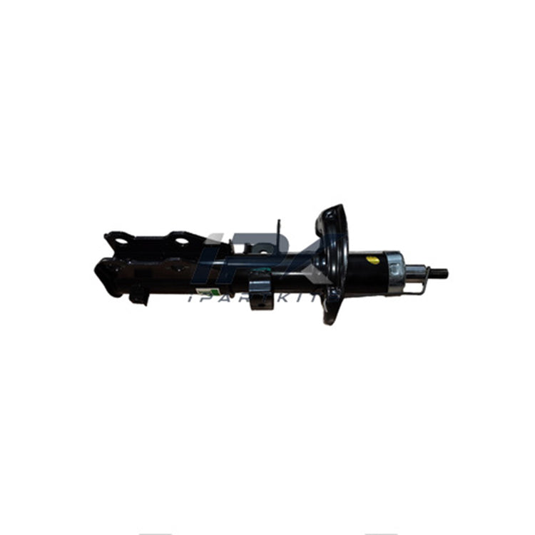 MG HS 10525215 Front Right Shock Absorber replacement part by ipartkits