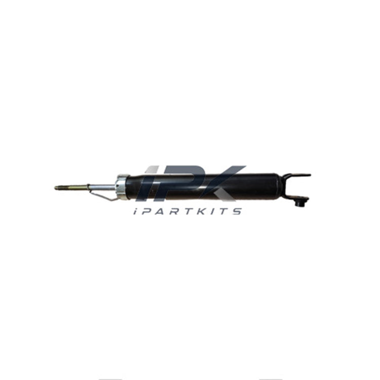 MG HS 2018-2022 / 10525252 Rear Shock Absorber replacement part by ipartkits