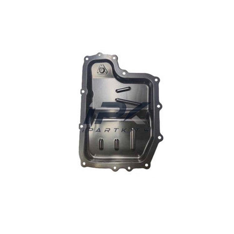 MG HS 10531566 Transmission Oil Pan replacement part by ipartkits
